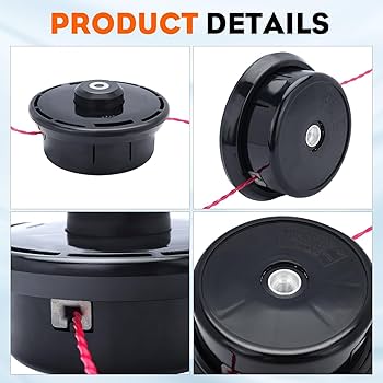 切手104 110円普通切手・千鳥 | JAPAN POST ONLINE SHOP - Buyee, an